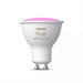 EAN 8719514339880 - Philips Hue White and Color ambiance 8719514339880A iluminación inteligente Bombilla inteligente Bluetoot imagen 1