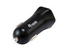 EAN 4015867208960 - Equip 245510 cargador de dispositivo móvil Universal Negro Encendedor de cigarrillos Auto imagen 2