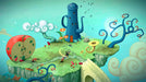 EAN 8436016711395 - Tesura Games 8436016711395 vídeo juego Estándar Nintendo Switch imagen 15