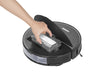 EAN 6970995786514 - Roborock S8 Negro imagen 13
