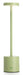EAN 8021735218319 - Muitomas UPNDOWNLAMPGN lámpara de mesa LED Verde imagen 6