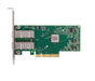 EAN 4063872059992 - Fujitsu X4-LX MCX4121A-ACAT Fibra 25000 Mbit/s imagen 1