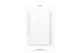 EAN 8806095759036 - Samsung EF-DX825 QWERTZ Alemán Pogo pin Blanco imagen 11
