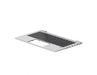 EAN 5715063787632 - HP N17712-211 refacción para laptop Teclado imagen 1