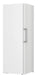 EAN 3838782638824 - Gorenje FN619EEW5 Congelador vertical Independiente 280 L Blanco imagen 6