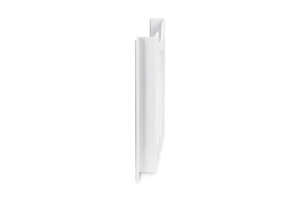 EAN 4016032482321 - Digitus DN-97679 accesorio de bastidor Circuit diagram holder imagen 7