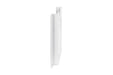EAN 4016032482321 - Digitus DN-97679 accesorio de bastidor Circuit diagram holder imagen 7