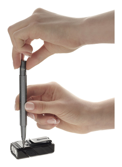 Troika Bit-Mift Conmruction Tool 13