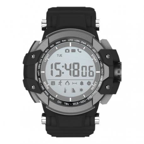 EAN 8435099524328 - Billow XS15 2,82 cm (1.11") imagen 1