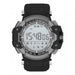 EAN 8435099524328 - Billow XS15 2,82 cm (1.11") imagen 1