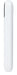 EAN 4260709014692 - Rivacase VA2211WH batería externa Polímero de litio 10000 mAh Blanco imagen 6