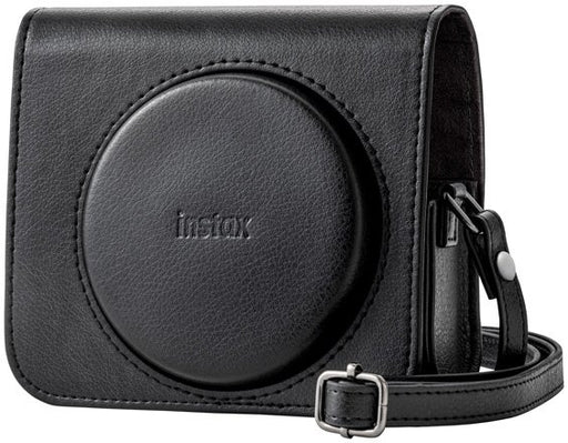 EAN 8720094752044 - Fujifilm instax SQ 40 Bag Funda Negro imagen 1