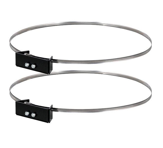 Column Clamp