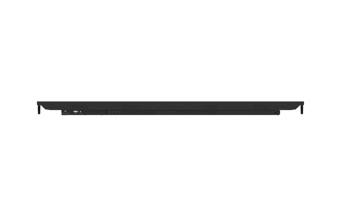 Iiyama Tn7505a-B1ag