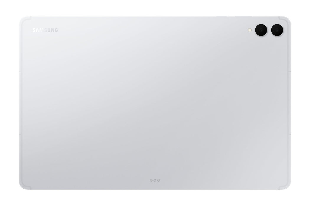 EAN 8806097710905 - Samsung Galaxy Tab S11 Ultra SM-X936B 5G LTE-TDD & LTE-FDD 256 GB 37,1 cm (14.6") 12 GB Wi-Fi 7 (802.11be imagen 3