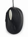 EAN 8716309109000 - Gembird MUS-ERGO-03 ratón Oficina mano derecha USB tipo A Óptico 3200 DPI imagen 4