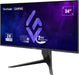 EAN 0766907018059 - Viewsonic VX Series VX3480-2K-PRO pantalla para PC 86,4 cm (34") 3440 x 1440 Pixeles UltraWide Quad HD LE imagen 11