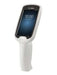 EAN 8596375208520 - Zebra PS20 Plus ordenador móvil de mano 10,2 cm (4") 290 g Blanco imagen 2