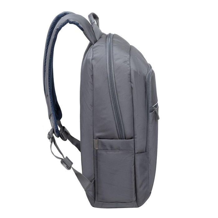EAN 4260709019970 - Rivacase Alpendorf 7561 40,6 cm (16") Mochila Gris imagen 13