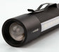 EAN 4013674093564 - Ansmann 1600-0137 linterna Negro, Blanco Linterna de mano LED imagen 8