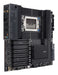EAN 4711081066262 - ASUS WRX80E-SAGE SE WIFI AMD WRX80 Socket SP3 ATX extendida imagen 3