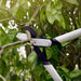EAN 6411501123909 - Fiskars 1020187 tijera podadora Podadora con corte bypass imagen 2