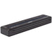 EAN 4977766821940 - Brother PJ823 300 x 300 DPI Alámbrico Térmica directa Impresora portátil imagen 3