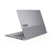 EAN 0198156215383 - Lenovo ThinkBook 14 G8 IRL Intel Core 5 210H Portátil 35,6 cm (14") WUXGA 16 GB DDR5-SDRAM 512 GB SSD Wi- imagen 10