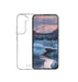 EAN 5711428014467 - dbramante1928 Greenland funda para teléfono móvil 15,5 cm (6.1") Transparente imagen 1
