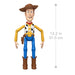 EAN 0194735387007 - Toy Story JMW22 figura de juguete para niños imagen 12