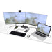 EAN 0065030891615 - StarTech.com DK30A2DHUUE base para portátil y replicador de puertos Alámbrico USB 3.2 Gen 1 (3.1 Gen 1) T imagen 8