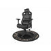 EAN 5901969426786 - GENESIS Tellur 500 MoC imagen 2