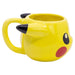 EAN 8412497446742 - Stor 44674 tazón Amarillo 1 pieza(s) imagen 3