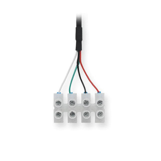 EAN 4250605504298 - Teltonika PR2FK20M cable de alimentación interna 2 m imagen 2