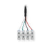 EAN 4250605504298 - Teltonika PR2FK20M cable de alimentación interna 2 m imagen 2