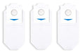 EAN 6970135034123 - Ecovacs DDB030038 accesorio y suministro de vacío Bolsa para el polvo Robot aspirador imagen 1