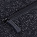 EAN 4260403578476 - Rivacase 7915 39,6 cm (15.6") Funda Negro, Blanco imagen 10