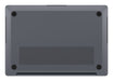 EAN 8806099124786 - Samsung Galaxy Book6 Pro Copilot+ PC Intel Core Ultra X7 358H Portátil 40,6 cm (16") Pantalla táctil WQXG imagen 6