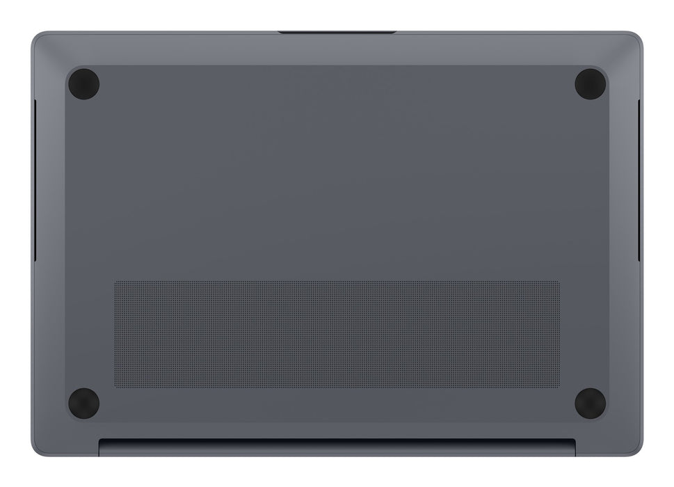 EAN 8806099124786 - Samsung Galaxy Book6 Pro Copilot+ PC Intel Core Ultra X7 358H Portátil 40,6 cm (16") Pantalla táctil WQXG imagen 6