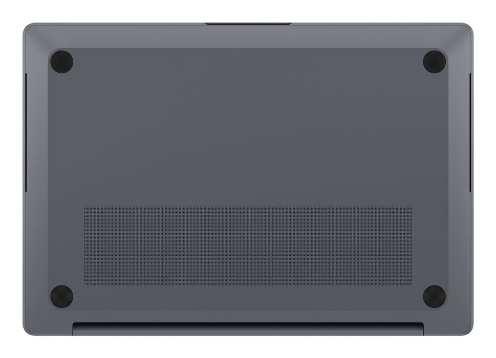 Gb6 Pro 16 U7 32g 512g W11p