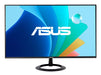 EAN 4711636043380 - ASUS VZ279HG pantalla para PC 68,6 cm (27") 1920 x 1080 Pixeles Full HD LCD Negro imagen 1