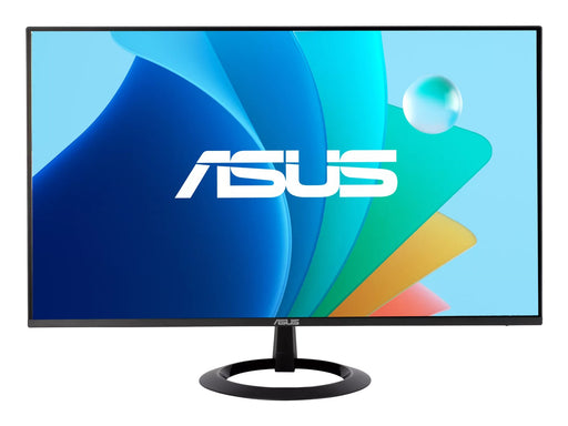 EAN 4711636043380 - ASUS VZ279HG pantalla para PC 68,6 cm (27") 1920 x 1080 Pixeles Full HD LCD Negro imagen 1