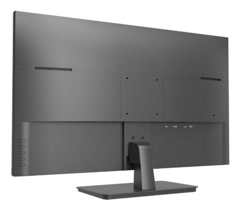 EAN 4710739598377 - AG Neovo VA-3201 pantalla para PC 80 cm (31.5") 1920 x 1080 Pixeles Full HD LCD Negro imagen 5