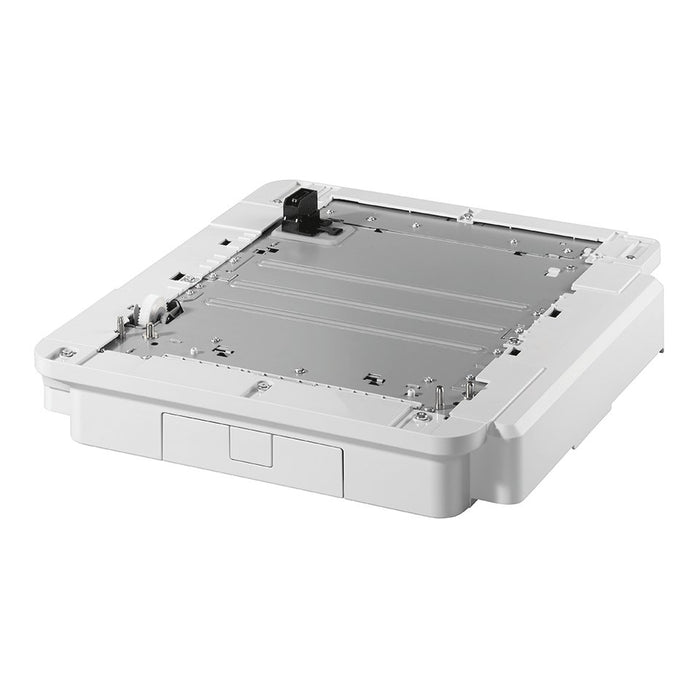 EAN 4977766818827 - Brother TC-4100 accesorio o pieza de recambio para impresora/escáner Conector para torre de bandejas 1 pi imagen 3