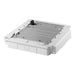 EAN 4977766818827 - Brother TC-4100 accesorio o pieza de recambio para impresora/escáner Conector para torre de bandejas 1 pi imagen 3