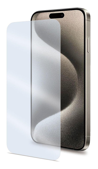 EAN 8021735210597 - Celly EASY1078 protector de pantalla o trasero para teléfono móvil Apple 1 pieza(s) imagen 1