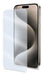 EAN 8021735210832 - Celly EASY1081 protector de pantalla o trasero para teléfono móvil Apple imagen 1