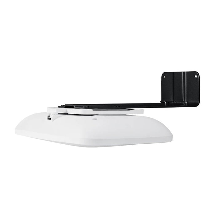 Zyxel Universal Wall Mount Arm For Zyxel Access Point