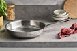 EAN 4009209380766 - Fissler 084-378-28-100/0 cacerola Sartén multiuso Alrededor imagen 3
