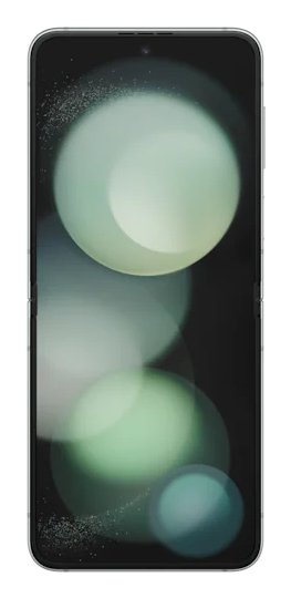 EAN 8806095019765 - Samsung Galaxy Z Flip5 SM-F731B 17 cm (6.7") SIM doble Android 13 5G USB Tipo C 8 GB 512 GB 3700 mAh Colo imagen 5